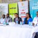 Corporate Games Uganda Unveils Partners for 2025 Season, Kicking Off March 2nd