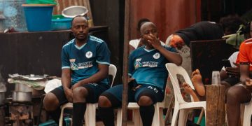 Uganda Gears Up for CHAN 2024 and AFCON 2027: Business Leaders Urge Locals to Seize Opportunities