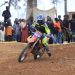 Sharifah Kateete Set to Make History at Motocross World Cup Amidst Federation Funding Fracas