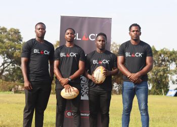 Black, Pirates Forge Partnership to Revolutionize Fan Experience