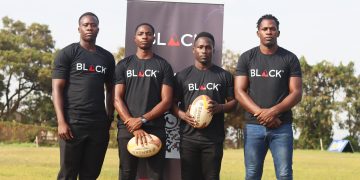 Black, Pirates Forge Partnership to Revolutionize Fan Experience