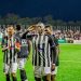 Rwanda PL: Omedi Scores Brace as APR Close in on Top Spot