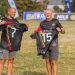 Uganda Rugby Union Appoints High-Performance Consultants for National Teams