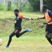 Rugby Matches Rescheduled as Uganda Mourns Kayondo Ronnie