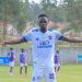 UPL: SC Villa’s Winless Away Record Continues With Draw Against Wakiso Giants