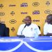 Defending Champions Lango Eye Another Title as FUFA Drum Resumes