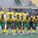 UPL: BUL Return to Njeru Technical Centre for Second Round Home Games