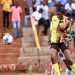 Washington Spirit Hails Shadia Nankya’s Potential as Ugandan Defender Joins Squad