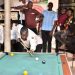 Club 408 Contest Nail-biting Loss To Mukono Pool Club