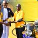 MTN Busoga Cycling Championship Grows as Odoto, Luganda Retain Titles