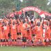 St Noah Girls, JIPRA Win Elite Schools Football Titles