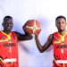 2025 AfroBasket Qualifiers: Silverbacks Set Sights on Strong Start Against Cape Verde