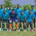 Rwenzori Lions FC: A Journey of Passion and Determination