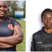 Uganda’s Women’s Rugby Leaders Recognized in Rugby Afrique Docu-Series