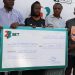 Thx22 Foundation’s Generous Support Brings Hope to Nabutono in His Battle Against Tetanus