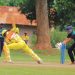 Uganda U-19 Cricket Squad Eyes World Cup Qualification, Set for Final Tune-Up