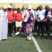EALASCA Games 2025: “A Platform for Unity, Beyond Just Sports” – KCCA ED Sharifah Buzeki