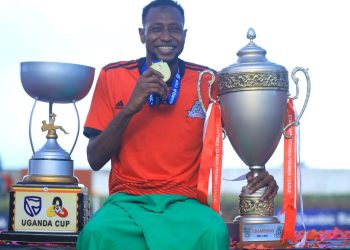 “Is There More to Lawal’s Death? Super Eagles Captain Calls for Full Probe”