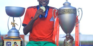 “Is There More to Lawal’s Death? Super Eagles Captain Calls for Full Probe”
