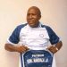 Mbale Heroes Patron Nandala Mafabi Brokers Peace in Management Crisis