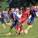 UPL Preview: Kitara Target UPDF Double as Mbale Heroes, Mbarara City Fight for Survival