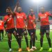 The Night Abubakar Lawal Made CAF Champions League History for Vipers