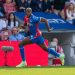Mateta’s Future at Crystal Palace Uncertain Amidst Growing Transfer Interest