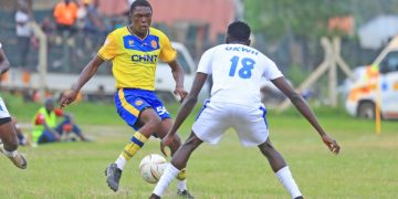 KCCA Finalizes Mid-Season Transfers: Who’s In and Who’s Out