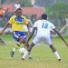 KCCA Finalizes Mid-Season Transfers: Who’s In and Who’s Out