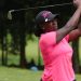 Kabasweka’s Triumph Leads Uganda Golfers in Rwanda, Rugumayo Shines in 4th Place