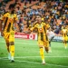 Kaizer Chiefs Cruise into Nedbank Cup Quarter-Finals