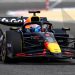 Verstappen and Teammate Shake Down RB21 in Bahrain Filming Day, Prepping for Crucial Testing