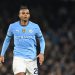 Man City Dealt Blow as Akanji Faces Lengthy Spell on Sidelines