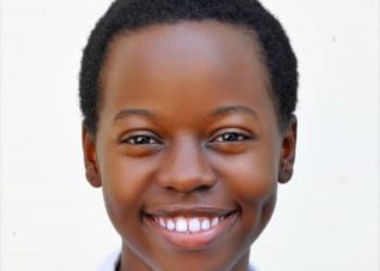 Mt. St. Mary’s College Namagunga to Honour Late Lacrosse Captain with Tournament