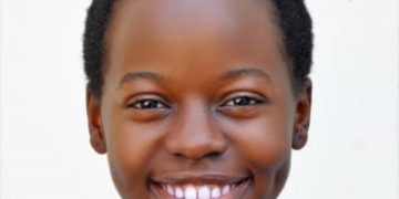 Mt. St. Mary’s College Namagunga to Honour Late Lacrosse Captain with Tournament