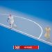 FA Cup Fifth Round to Pioneer Semi-Automated Offside Technology in English Football