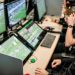Thirteen VAR Errors Recorded in the Premier League So Far This Season