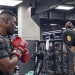 Ngannou Sets Sights on Wilder: “Somebody Will Go To Sleep”