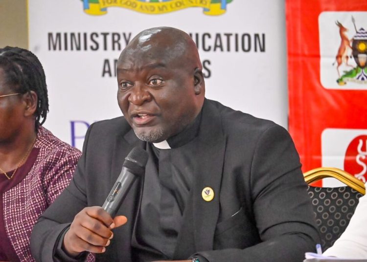 Unregistered Students to Become Free Agents as USSSA Enforces New Rules