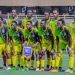 Brian Ssenyondo Names 37-Man Provisional Squad For U17 AFCON