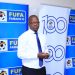 FUFA Plans to Establish Professional Sports Institute in Njeru