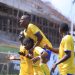 FUFA Juniors League Matchday 2: BUL JT and KCCA SA Set for Early Title Test