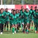 TotalEnergies CAF Africa Women’s Cup of Nations 2026 Qualifying Rounds Kick Off