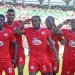 Can Mukwala Inspire Simba Past Their Quarter-Final Jinx in the CAF Confederation Cup?