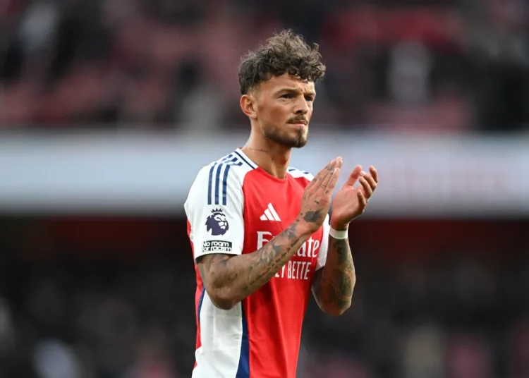 White’s England Return Sparks Controversy as Tuchel Opens Dialogue