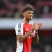 White’s England Return Sparks Controversy as Tuchel Opens Dialogue