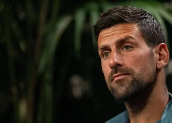 Djokovic Confirms Doha Return, Addresses Injury Concerns and Longevity