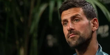 Djokovic Confirms Doha Return, Addresses Injury Concerns and Longevity