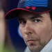 Perez Eyes 2026 F1 Return with Cadillac Amidst Career Crossroads