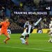 Chelsea’s Goalkeeping Nightmare Continues as Aston Villa Snatch Late Victory